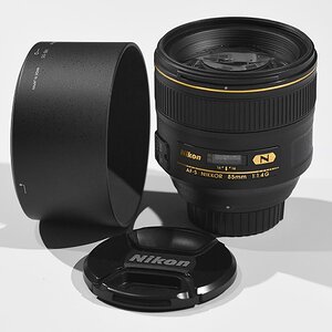 D4S7259 1024px