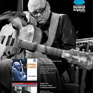 AD JazzPerspective 9