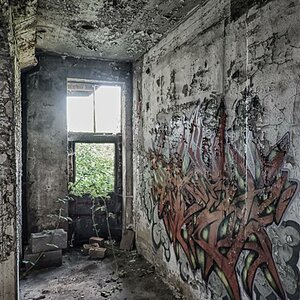140818 15h21m24s gerdroesser