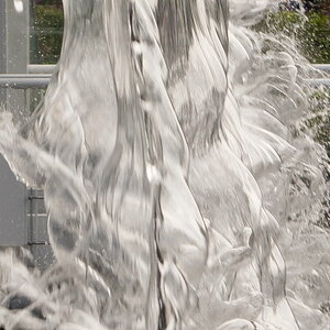 201205221 DSCN0090