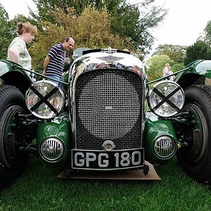 137