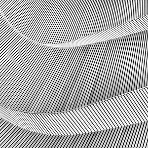 20150103 132800 1