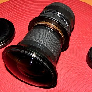 DSC 8657