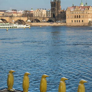 prag kleinseite 1