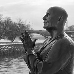 prag kleinseite 3
