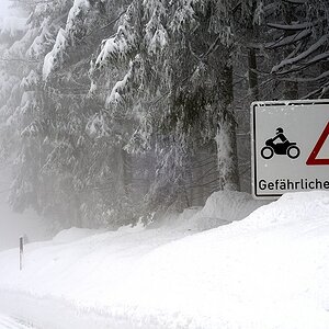 2013 02 07 D300S DSC1664
