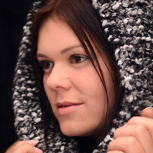 DSC 0480nikon