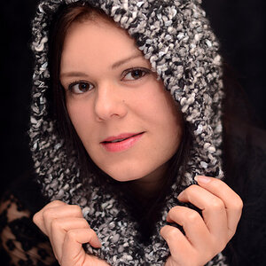 DSC 0515nikon