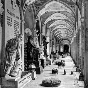 Vysehrad