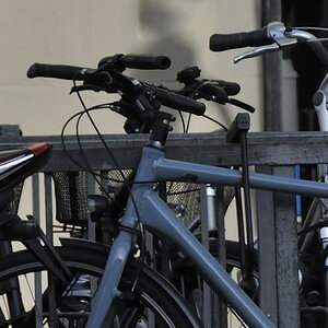 test1 cx70 300 crop