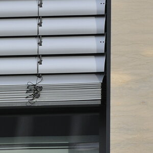 test3 cx70 300 f56 crop