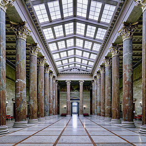 Parlament Wien 001