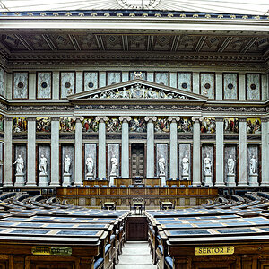 Parlament Wien 002