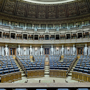 Parlament Wien 003