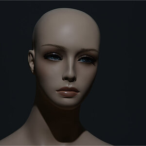 D80 5840