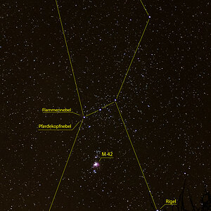 2014 12 24 Orion