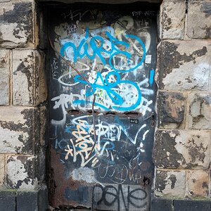 DSF2936x