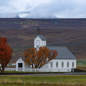 Grenjaðarstaður 20141010 151523 island 2014