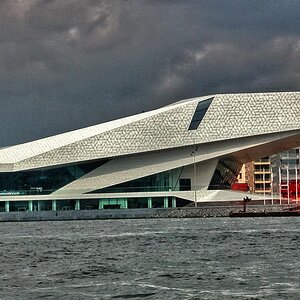 filmmuseum amsterdam hdr1