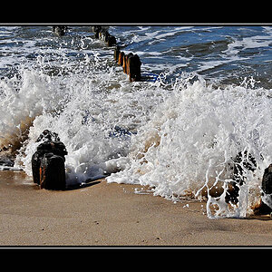 dsc0937cfjx7