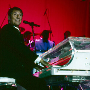 Udo Jürgens 1
