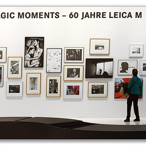 magic moments 19