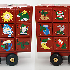 adventskalender 2014