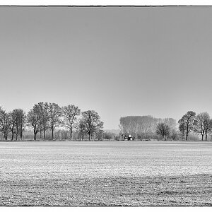 E001845 2c