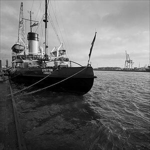 Oevelgoenne 06