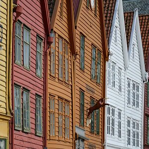 Bergen