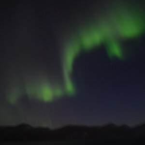 Nordlicht