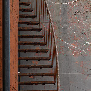 Tank-Treppe 20141015 094612 island 2014