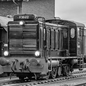 2014 12 21 15 15 19 1 sw