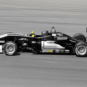 Formel 3   #03
