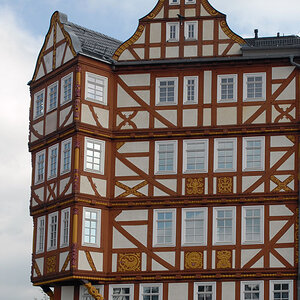 34 fenster