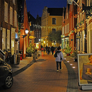 Leer, Altstadt 7004131x