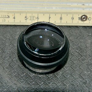 DSC 8763