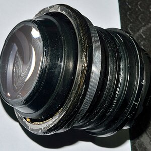 DSC 8767