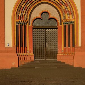 DSCF5485kl
