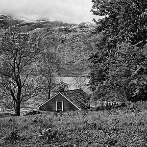 AIDAluna HH Ulvik Eidfjord Bergen HH 137 DxO