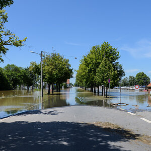 Gernsheim   DSC 0054 V2