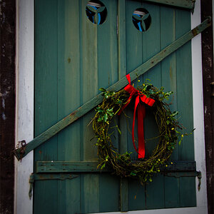 Museumsadvent Freilichtmuseum Detmold