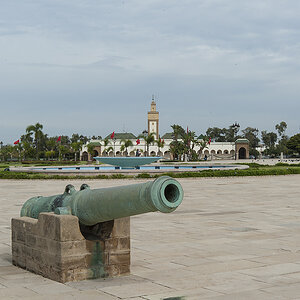 mar (2)