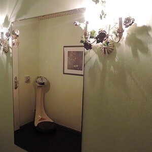 141223 ST 0028 low