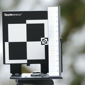 400mm