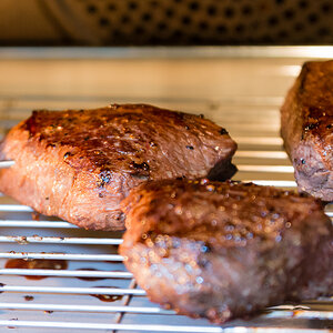 Rinderfilet nff 1