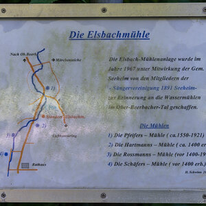 Elsbachmühle  Seeheim   KO2 0453 V2