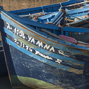 mar (70)