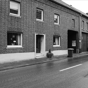 cRXE107763 1