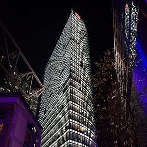 DSC 3272 1024